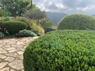 C&D paysage à Alès