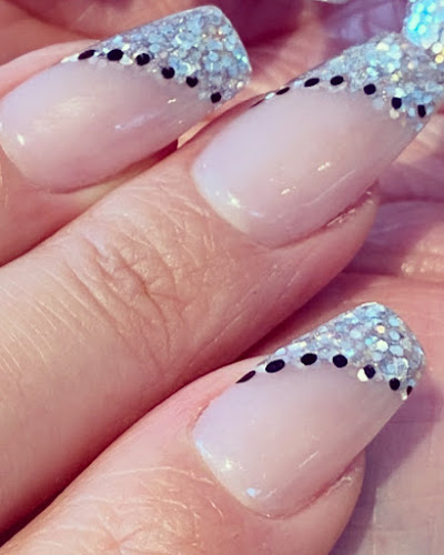 High Quality Nails