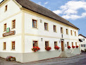 Gasthaus Zur Post 94529 Aicha vorm Wald