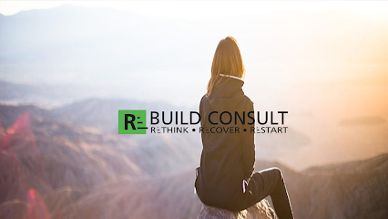 Rebuild Consult