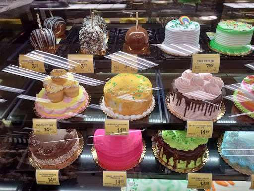 Grocery Store «Safeway», reviews and photos, 138 SW 148th St, Burien, WA 98166, USA