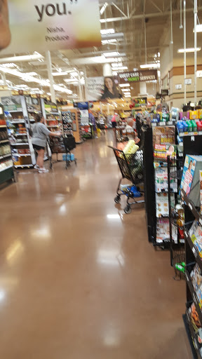 Grocery Store «Kroger», reviews and photos, 234 Eastbrooke Pointe Dr, Mt Washington, KY 40047, USA