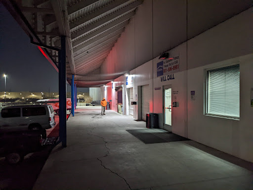 Furniture Store «RC Willey Intermountain Distribution Center», reviews and photos, 256 S 5500 W, Salt Lake City, UT 84104, USA