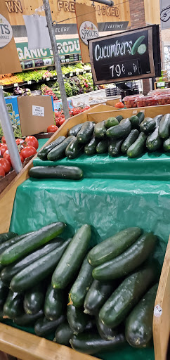 Health Food Store «Sprouts Farmers Market», reviews and photos, 27765 Santa Margarita Pkwy, Mission Viejo, CA 92691, USA