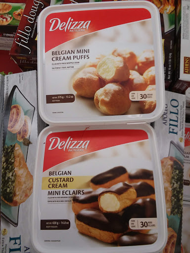 Grocery Store «Market Basket», reviews and photos, 27 Portsmouth Ave, Stratham, NH 03885, USA