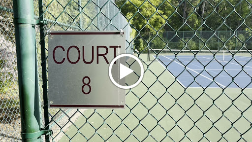 Gym «Life Time Fitness», reviews and photos, 1200 E Moore Lake Dr, Fridley, MN 55432, USA