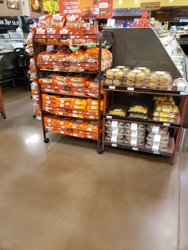 Grocery Store «King Soopers», reviews and photos, 5050 S Federal Blvd, Englewood, CO 80110, USA
