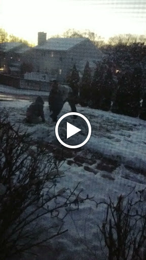 Clothing Store «Old Navy», reviews and photos, 3473 Merchant Boulevard, Abingdon, MD 21009, USA