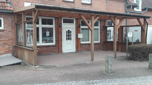 Tierarzt Schönwalde am Bungsberg unter Schönwalde am Bungsberg, 