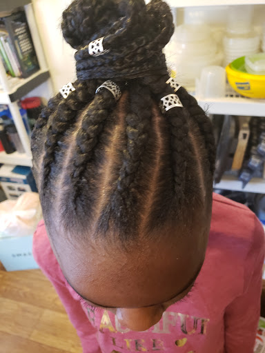 3100 S Rural Rd #3, Tempe, AZ 85282, USA