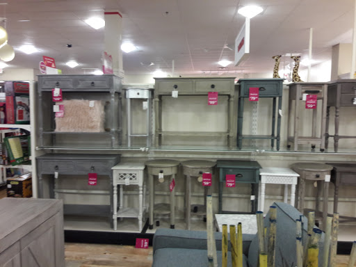 Department Store «HomeGoods», reviews and photos, 2030 24th Ave NW, Norman, OK 73069, USA