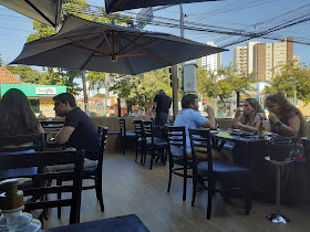 Boteco 878