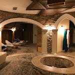 Photo n°2 de l'avis de Rino.a fait le 30/01/2023 à 15:24 sur le  Hotel Garni La Roccia à Andalo