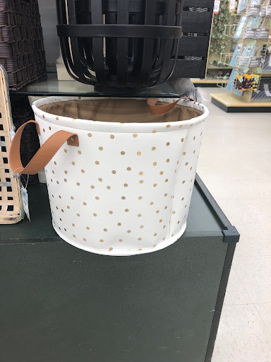 Craft Store «Hobby Lobby», reviews and photos, 2708 Wilma Rudolph Blvd, Clarksville, TN 37040, USA