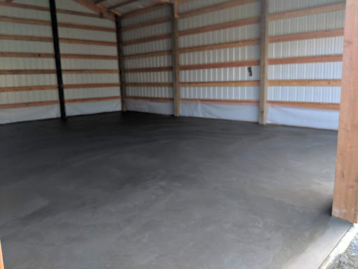 Construction Company «Alpha Steel Buildings», reviews and photos, 1724 Cole St # 10, Enumclaw, WA 98022, USA