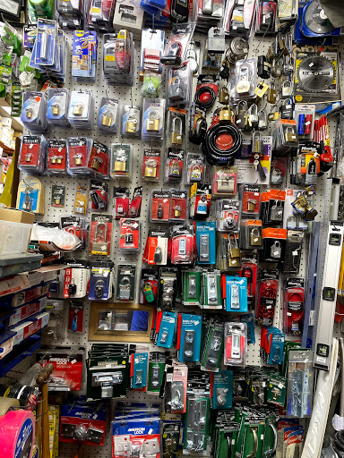 Locksmith «J. Stein Locksmith», reviews and photos, 89-66 162nd St, Jamaica, NY 11432, USA