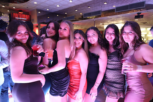 Caterer «Sterling Caterers», reviews and photos, 345 Hicksville Rd, Bethpage, NY 11714, USA