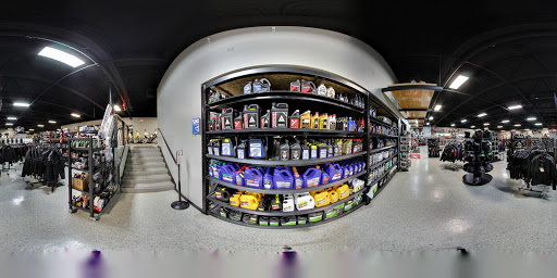 Motorcycle Dealer «Village MotorSports», reviews and photos, 3700 Plainfield Ave NE, Grand Rapids, MI 49525, USA