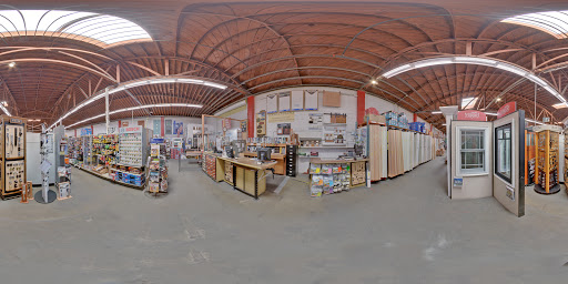 Hardware Store «Discount Builders Supply», reviews and photos, 1695 Mission St, San Francisco, CA 94103, USA