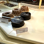 Photo n°5 de l'avis de Echo. fait le 19/02/2018 à 17:06 sur le  Konditorei Kurcafe à Füssen