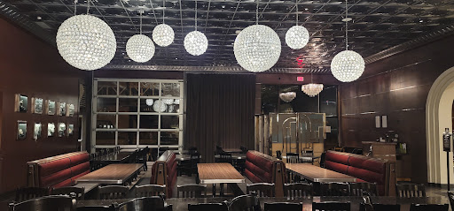 Game Store «Mox Boarding House», reviews and photos, 13310 Bel-Red Rd, Bellevue, WA 98005, USA