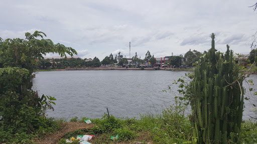 Top 20 cửa bếp nhà hàng Huyện Krông Nô Đắk Nông 2022