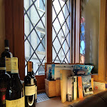 Photo n°2 de l'avis de Mirko.a fait le 14/05/2023 à 14:27 sur le  Mattielli | Caffetteria Bar à Soave