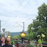 Photo n°5 de l'avis de Gerfried.u fait le 31/08/2023 à 17:31 sur le  Luz de Mar am Rhein à Bacharach