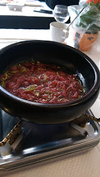 Photo n°197 de Sodam à Paris ()