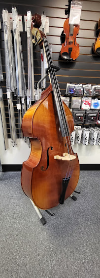 Roper Music - Photo 8 - Car repair in Spartanburg, SC, Spartanburg