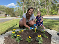 Little Scholars Academy of Kannapolis - Photo 8 - Car repair in Kannapolis, NC, Concord