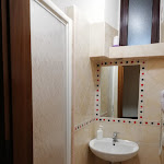 Photo n°2 de l'avis de COFA.R fait le 02/12/2018 à 18:19 sur le  Albergo Ollolai à Civitavecchia