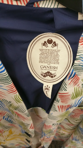 Department Store «Nordstrom Rack North Point MarketCenter», reviews and photos, 6200 North Point Pkwy, Alpharetta, GA 30022, USA