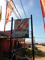 Autoservice Del Mar