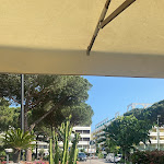 Photo n°1 de l'avis de Jessica.r fait le 18/06/2023 à 10:01 sur le  Hotel All'Orologio à Caorle