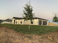 Perez Landscape and Irrigation - Photo 2 - Car repair in , Lubbock