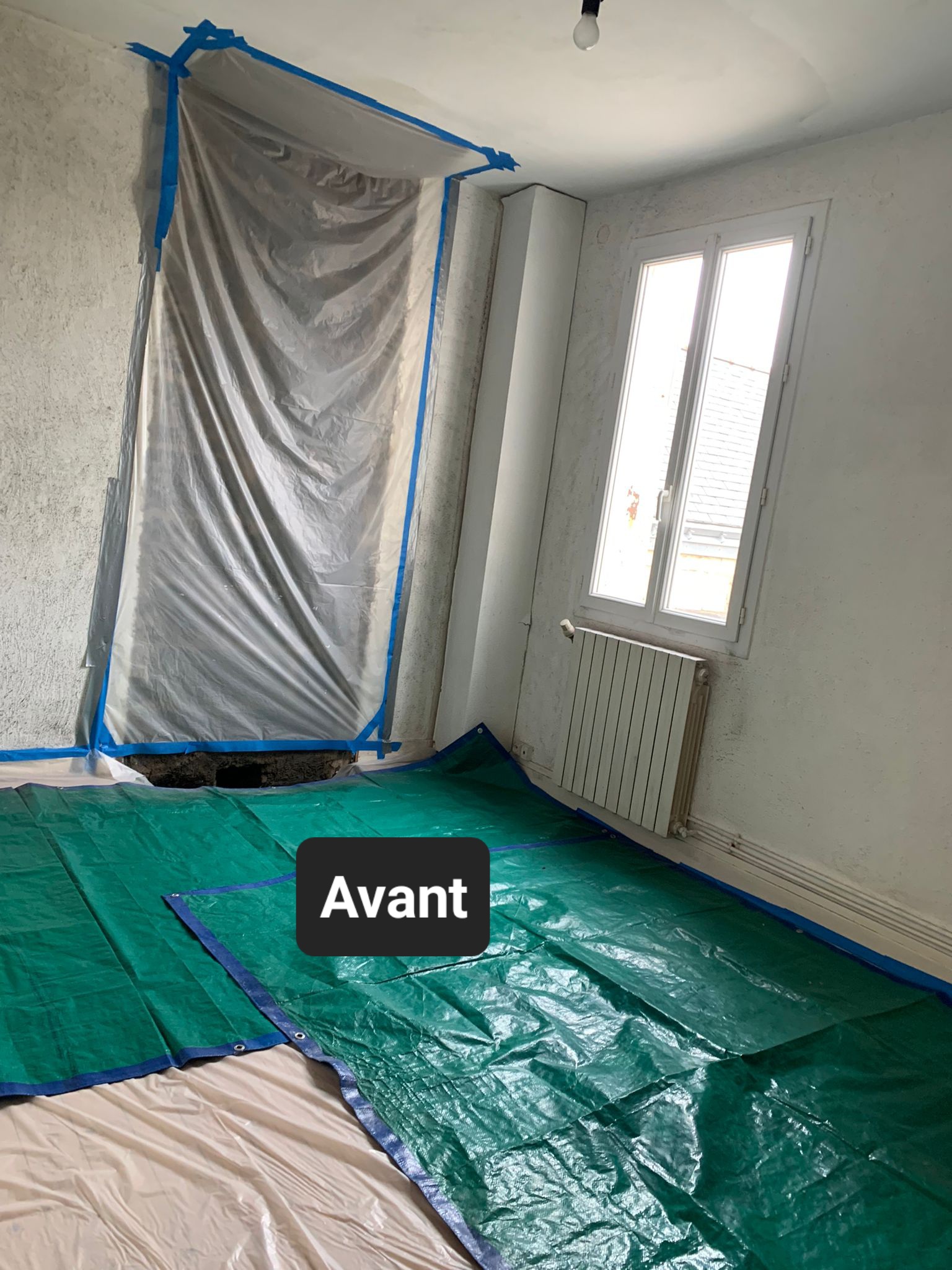 Photo n° 1 de l'avis de François.O fait le 09/12/2023 à 10:23