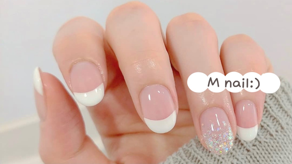 M NAIL SPA 06019