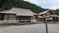 安楽寺