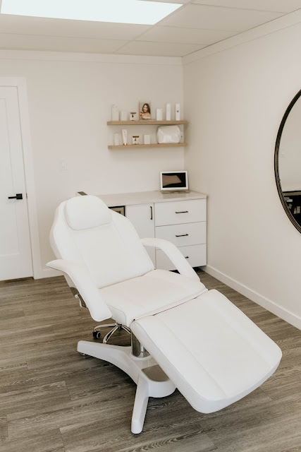 Worth Beauty Collective