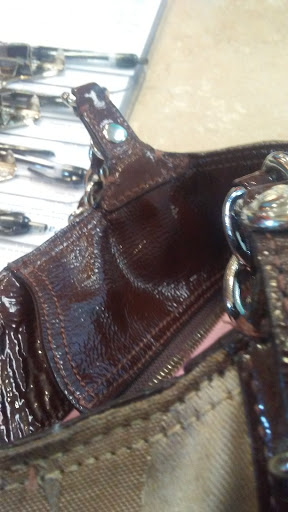 Pet Supply Store «PetSmart», reviews and photos, 2017 N Prospect Ave, Champaign, IL 61822, USA