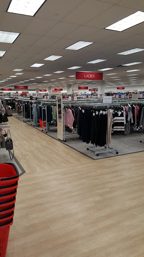 Department Store «Marshalls», reviews and photos, 240 NJ-10, East Hanover, NJ 07936, USA