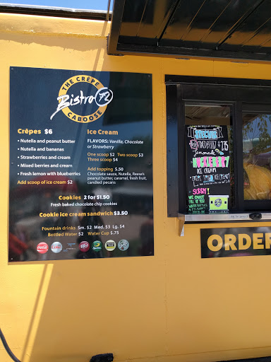 Water Park «Seven Peaks Waterpark Provo», reviews and photos, 1330 300 N, Provo, UT 84606, USA