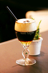 Photo n°48 de Re Di Napoli à Paris ()