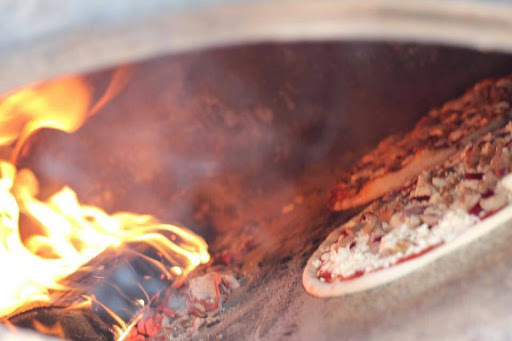 Brewery «Navigation Brewing Company», reviews and photos, 122 Western Ave, Lowell, MA 01851, USA