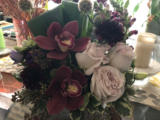 Florist «Radebaugh Florist and Greenhouses», reviews and photos, 120 Burke Ave, Towson, MD 21286, USA