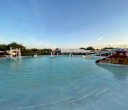 Aqua Park photo