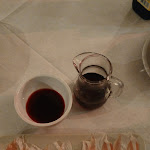 Photo n°7 de l'avis de Marco.a fait le 21/08/2018 à 02:42 sur le  Trattoria dal Bagolo' à Parma