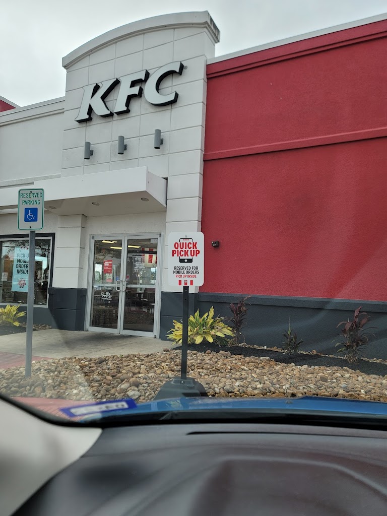 KFC 77505