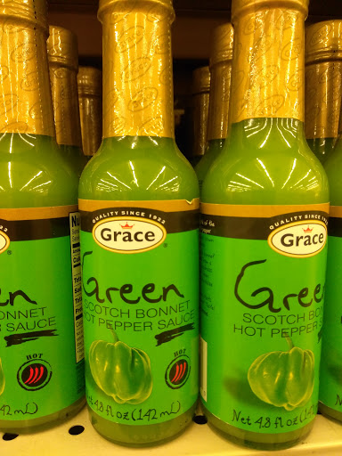 Grocery Store «Bravo Supermarkets», reviews and photos, 4031 Palm Beach Blvd, Fort Myers, FL 33916, USA